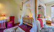 2 Bed in Holmrook 9