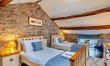 5 Bed in Cartmel 3