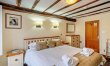5 Bed in Cartmel 2