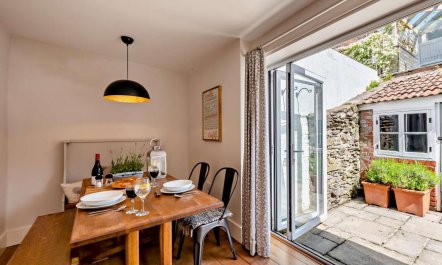 2 Bed in Braunton 8