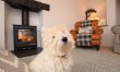 2 Bed in Braunton 2