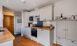 2 Bed in Braunton 9