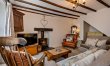 2 Bed in Braunton 5