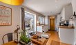 2 Bed in Braunton 6