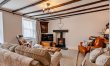 2 Bed in Braunton 1