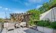 2 Bed in Braunton 0