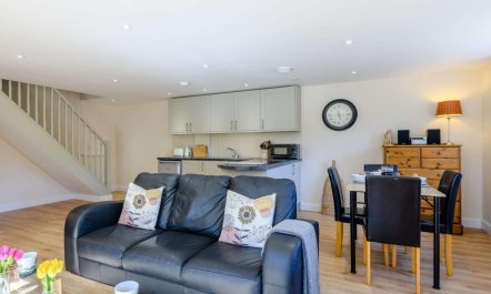 2 Bed in Melton Constable 7
