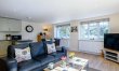 2 Bed in Melton Constable 4