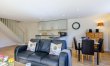 2 Bed in Melton Constable 7