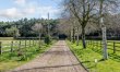 2 Bed in Melton Constable 1