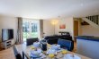 2 Bed in Melton Constable 8