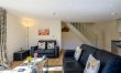 2 Bed in Melton Constable 6