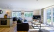 2 Bed in Melton Constable 2