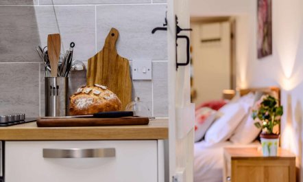 2 Bed in Chippenham 6