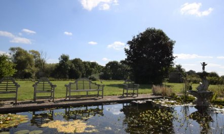 2 Bed in Chippenham 1