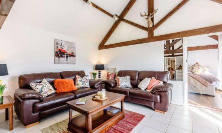 2 Bed in Chippenham 2