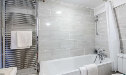 2 Bed in Chippenham 8