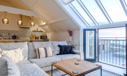 3 Bed in Bridgend 4
