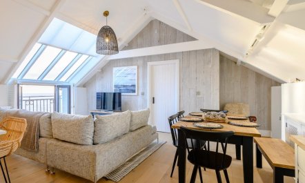 3 Bed in Bridgend 7