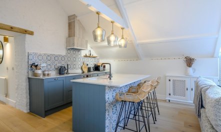3 Bed in Bridgend 8