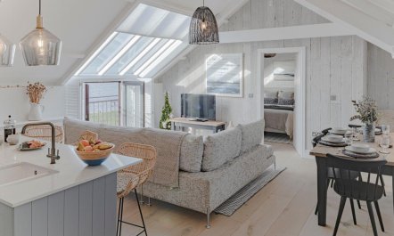 3 Bed in Bridgend 3