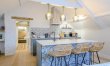 3 Bed in Bridgend 9