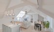3 Bed in Bridgend 1