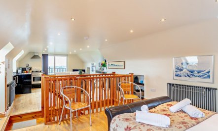 1 Bed in Barnstaple 3