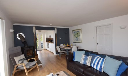 2 Bed in Alnwick 8