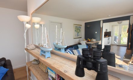 2 Bed in Alnwick 7