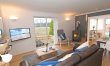 2 Bed in Alnwick 0