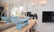 2 Bed in Alnwick 9