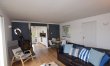 2 Bed in Alnwick 8