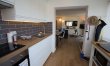 2 Bed in Alnwick 5