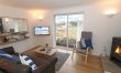 2 Bed in Alnwick 2