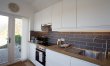 2 Bed in Alnwick 6