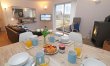 2 Bed in Alnwick 4