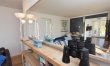 2 Bed in Alnwick 7