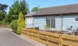 2 Bed in Alnwick 1