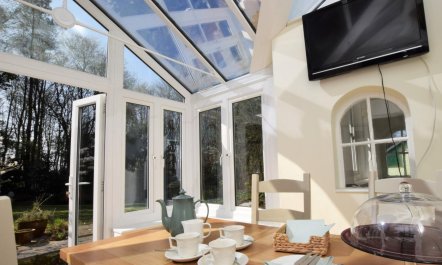 4 Bed in Barnstaple 8