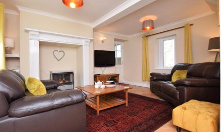 4 Bed in Barnstaple 7