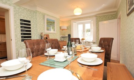 4 Bed in Barnstaple 4