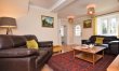 4 Bed in Barnstaple 6