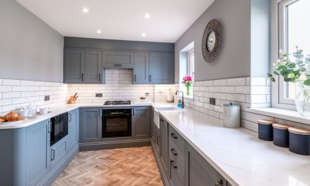 2 Bed in Beadnell 3