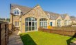 2 Bed in Beadnell 0