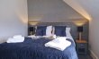 2 Bed in Beadnell 8