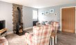 2 Bed in Beadnell 4