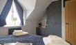 2 Bed in Beadnell 9