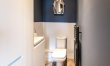 2 Bed in Beadnell 6
