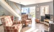 2 Bed in Beadnell 2